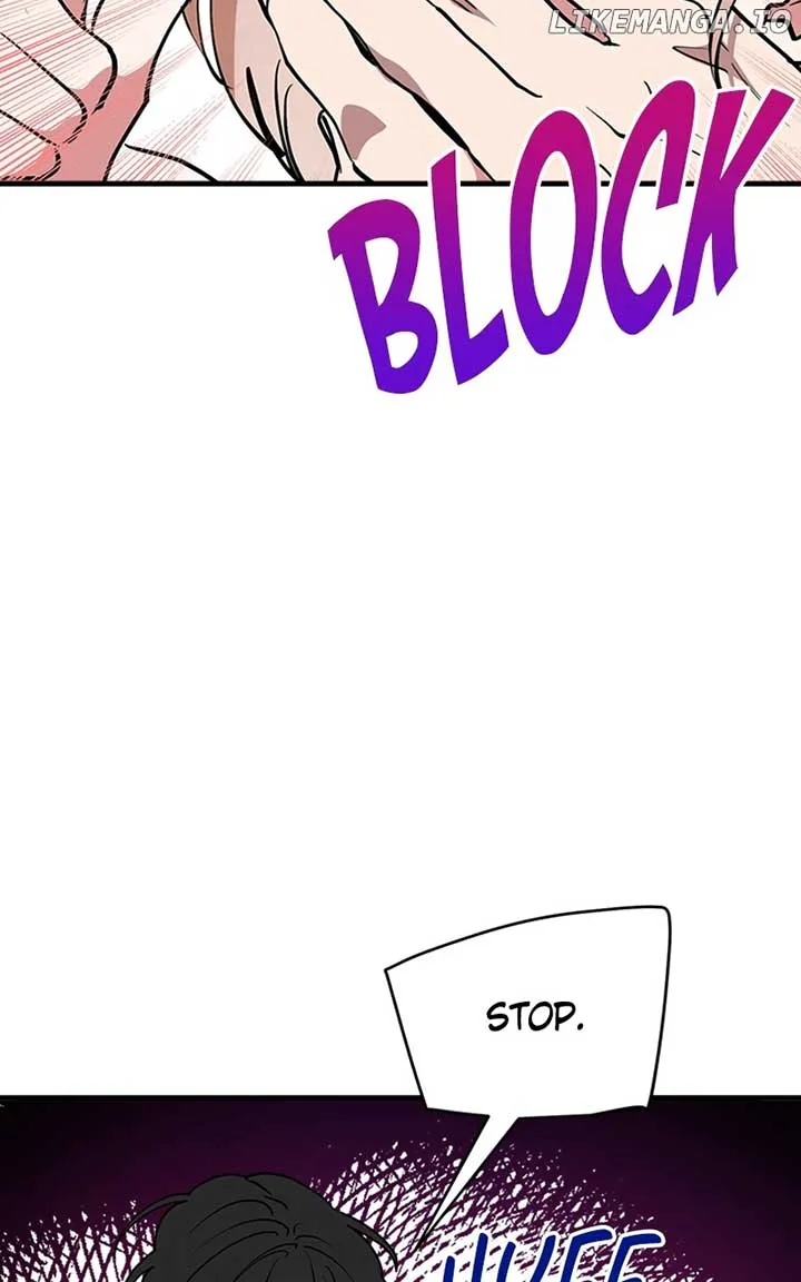 The Team Leader is Tired of Being A Newlywed Chapter 29 Online - página 10