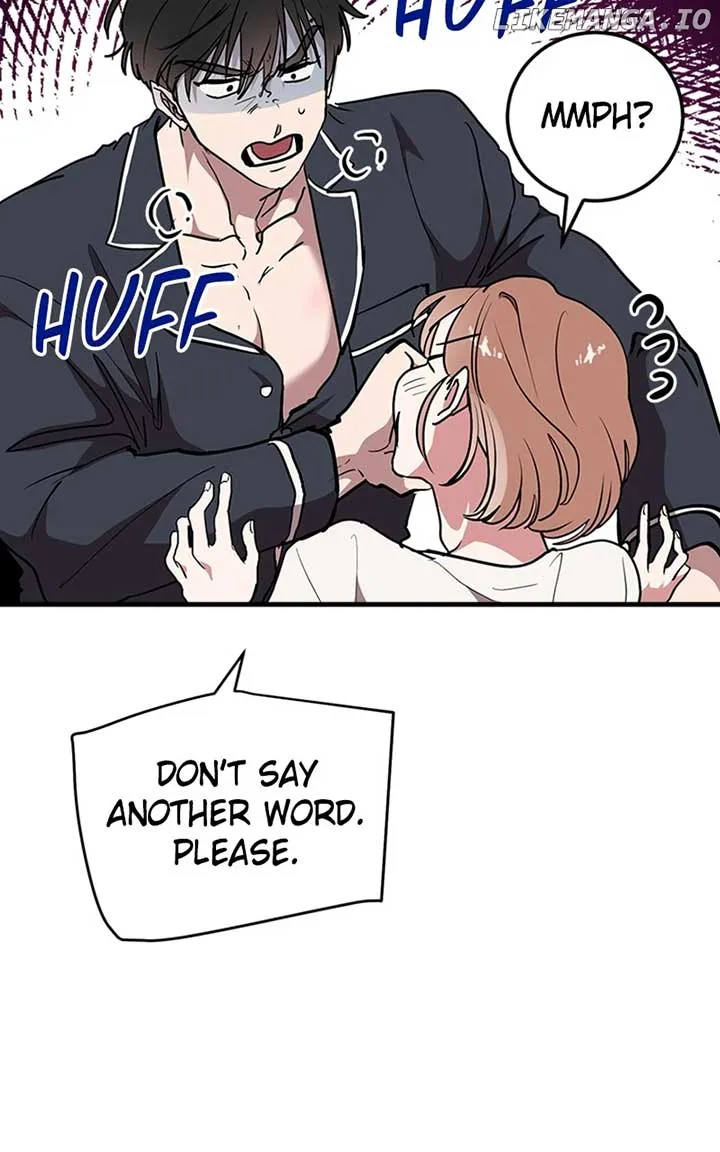 The Team Leader is Tired of Being A Newlywed Chapter 29 Online - página 11