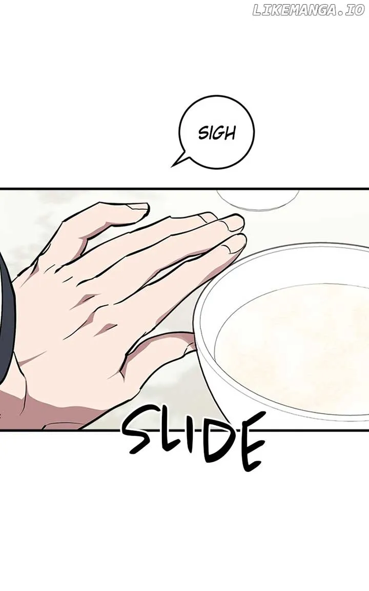 The Team Leader is Tired of Being A Newlywed Chapter 29 Online - página 12
