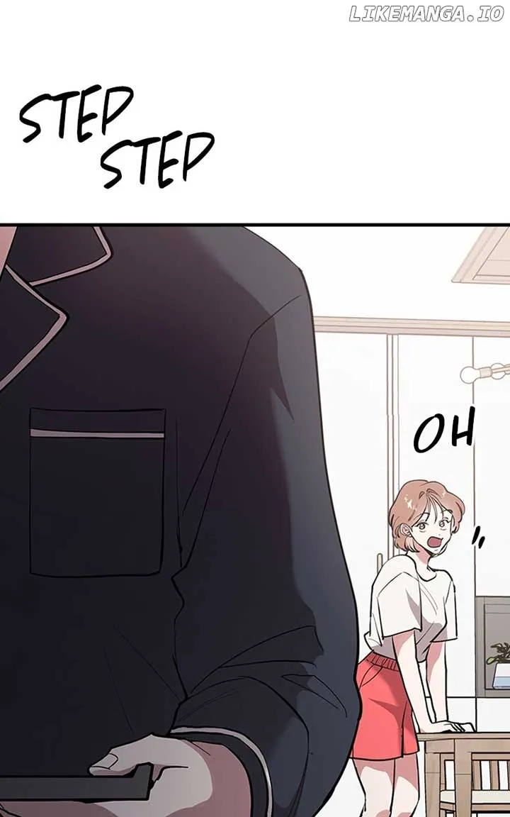 The Team Leader is Tired of Being A Newlywed Chapter 29 Online - página 13