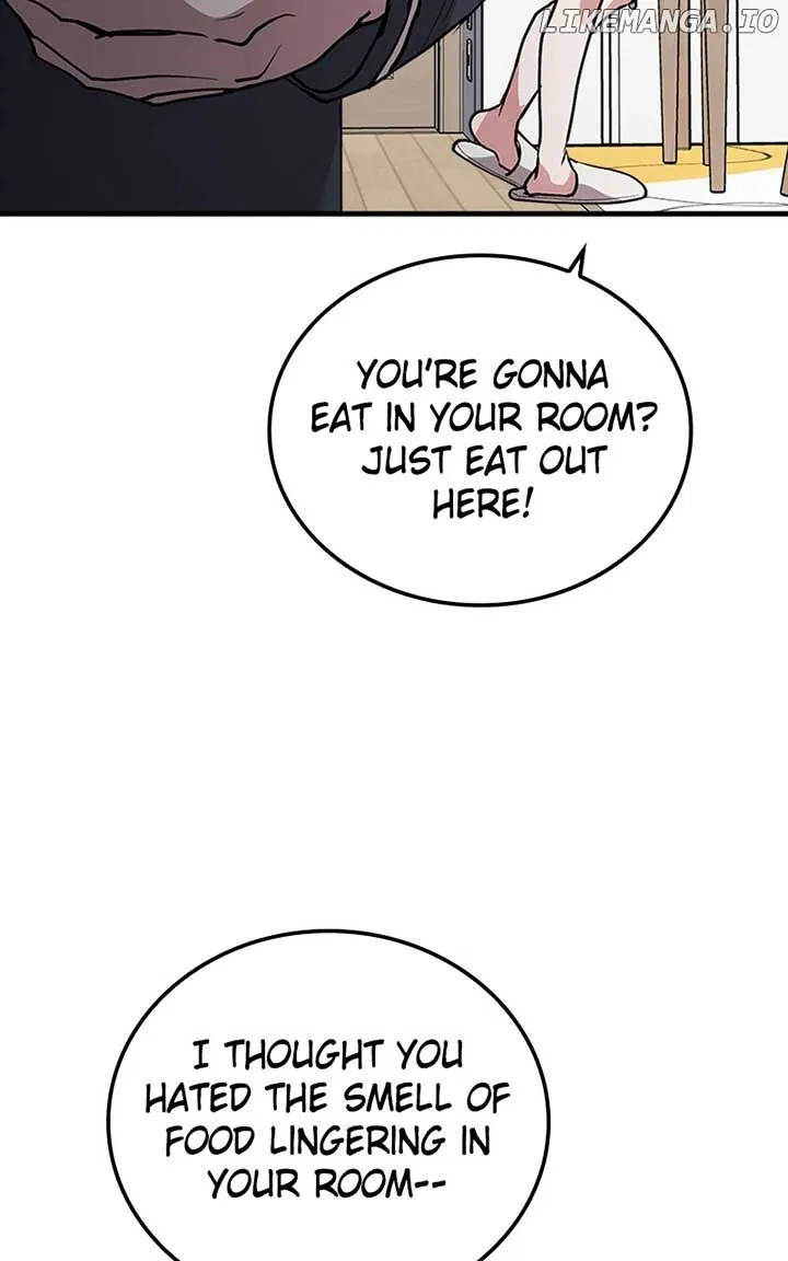 The Team Leader is Tired of Being A Newlywed Chapter 29 Online - página 14
