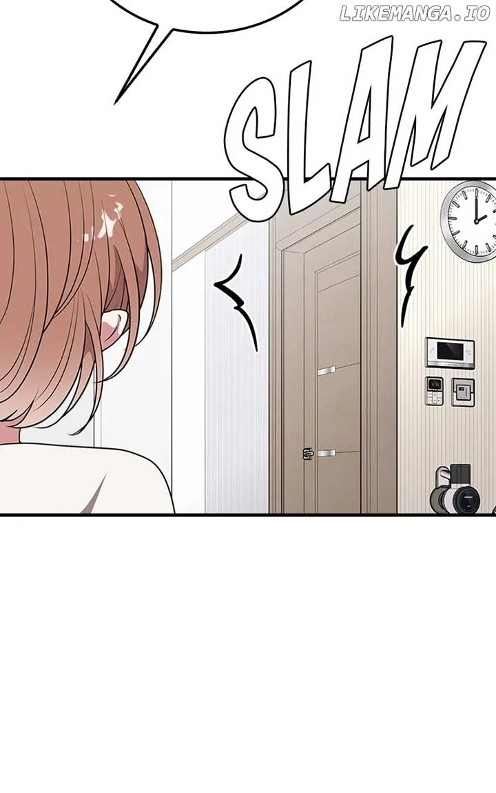 The Team Leader is Tired of Being A Newlywed Chapter 29 Online - página 15