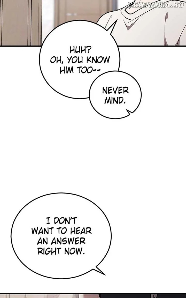 The Team Leader is Tired of Being A Newlywed Chapter 29 Online - página 23
