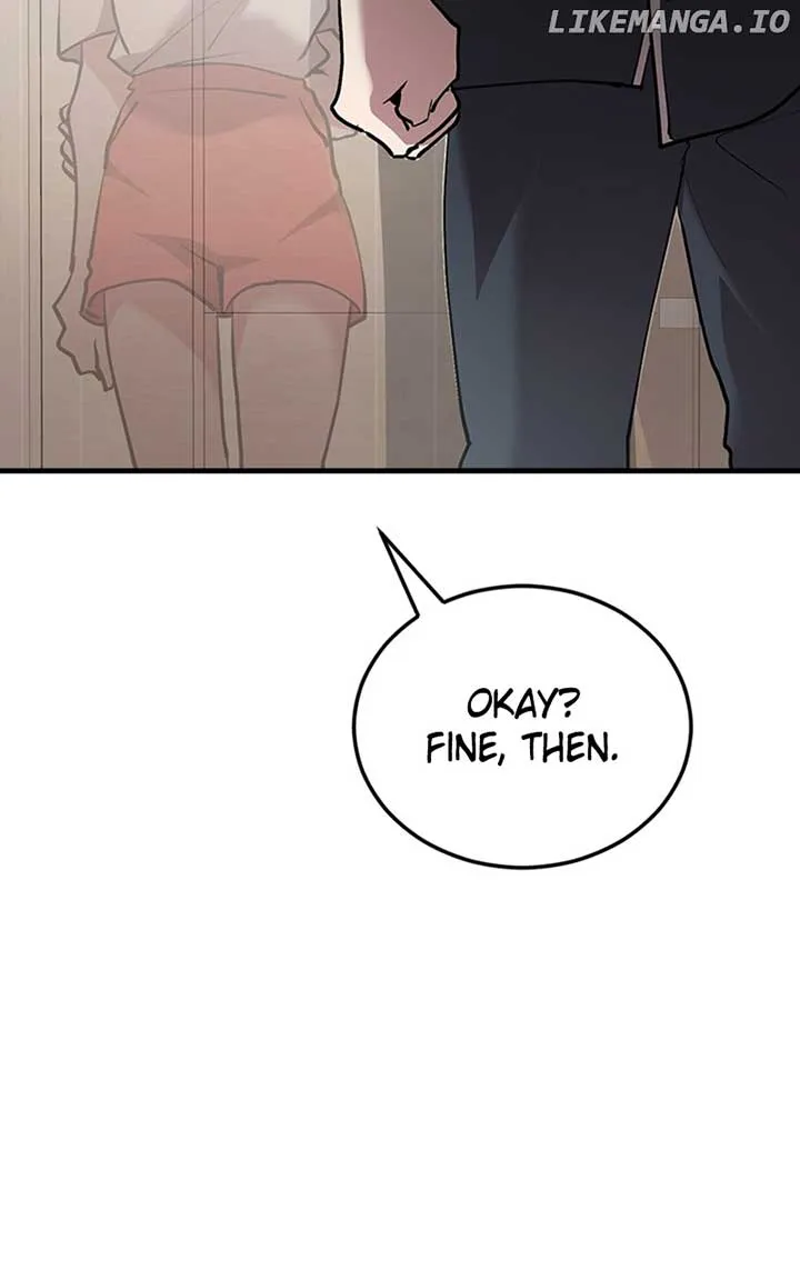 The Team Leader is Tired of Being A Newlywed Chapter 29 Online - página 24