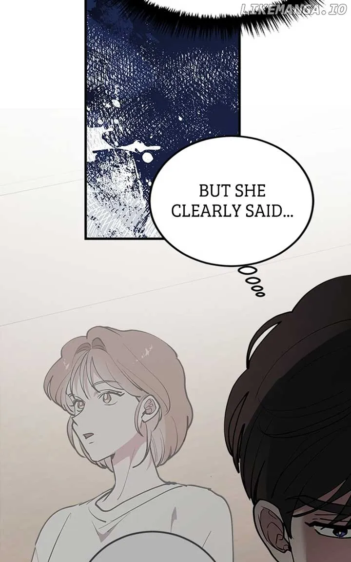 The Team Leader is Tired of Being A Newlywed Chapter 29 Online - página 27