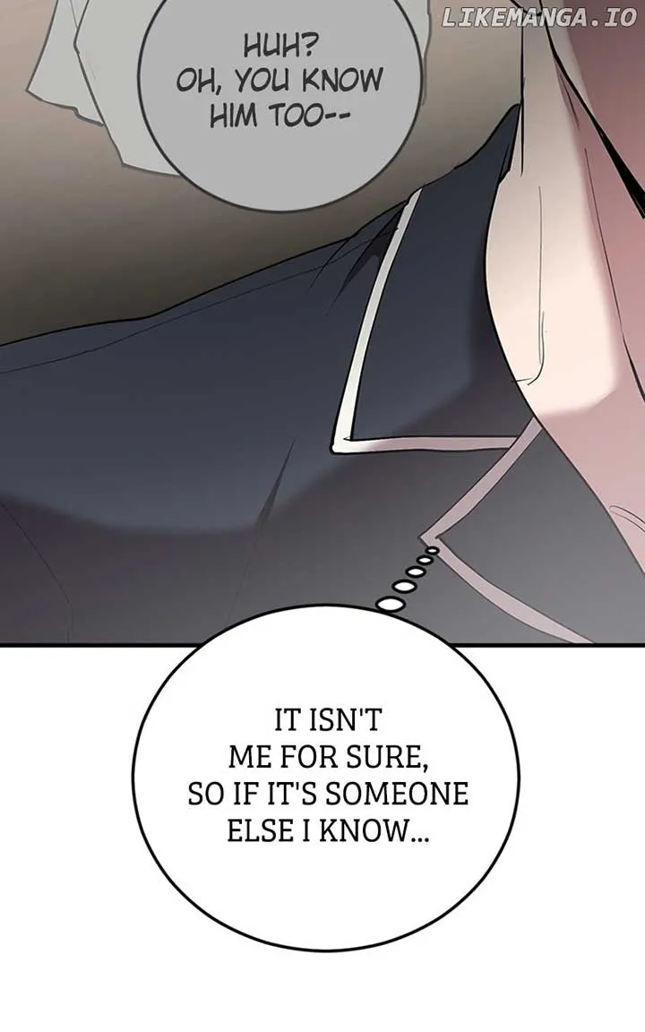 The Team Leader is Tired of Being A Newlywed Chapter 29 Online - página 28