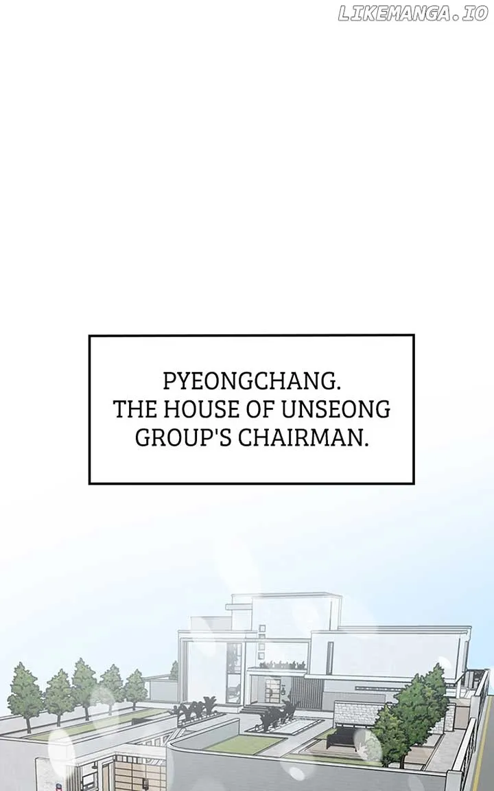 The Team Leader is Tired of Being A Newlywed Chapter 29 Online - página 32