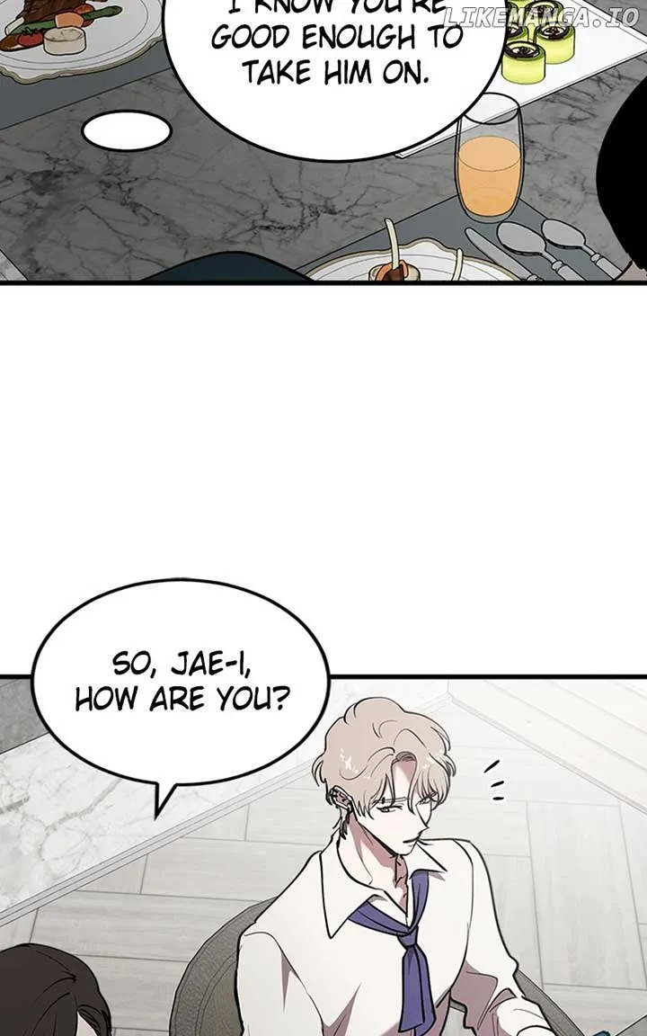 The Team Leader is Tired of Being A Newlywed Chapter 29 Online - página 35