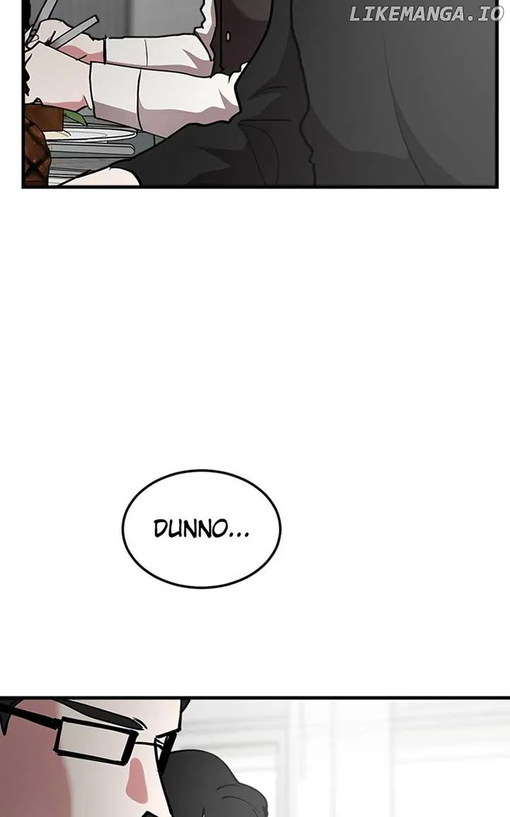 The Team Leader is Tired of Being A Newlywed Chapter 29 Online - página 39