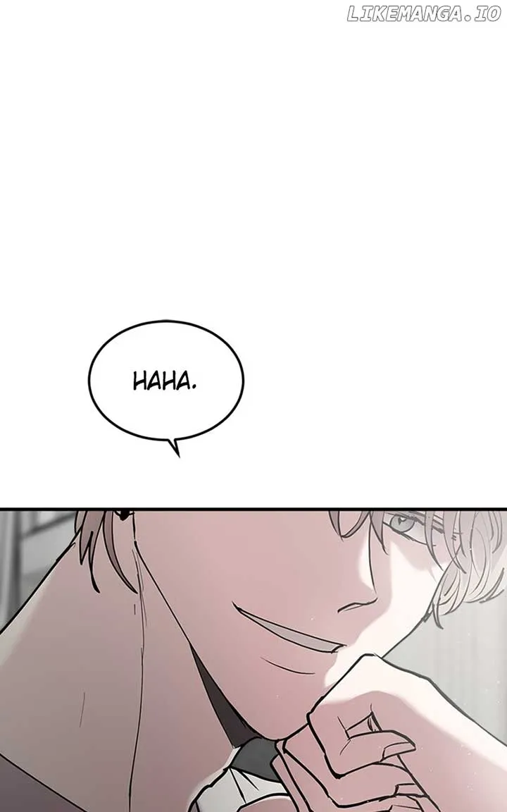 The Team Leader is Tired of Being A Newlywed Chapter 29 Online - página 44