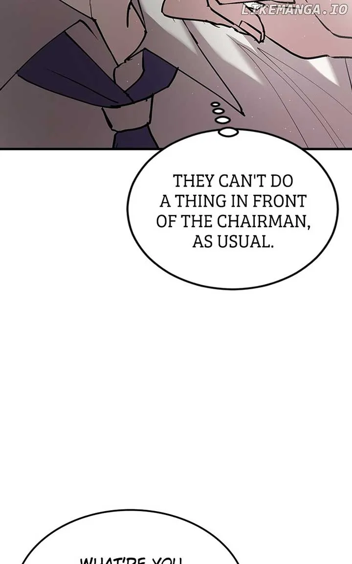 The Team Leader is Tired of Being A Newlywed Chapter 29 Online - página 45