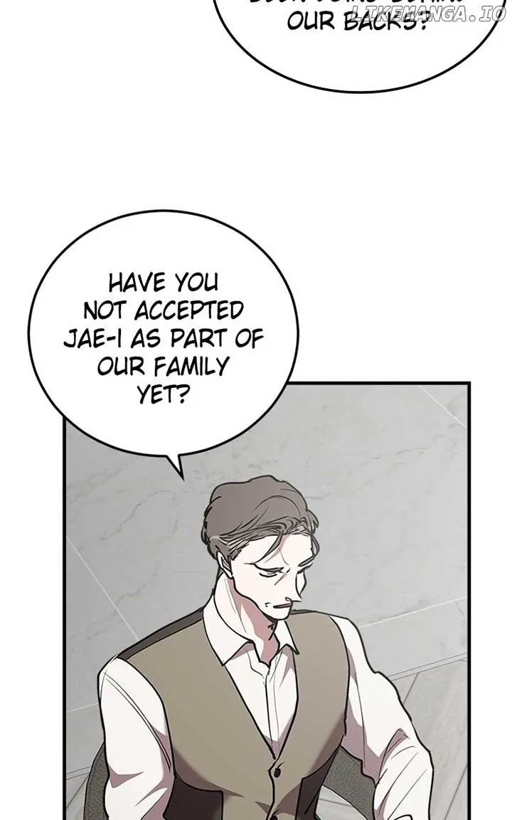 The Team Leader is Tired of Being A Newlywed Chapter 29 Online - página 47