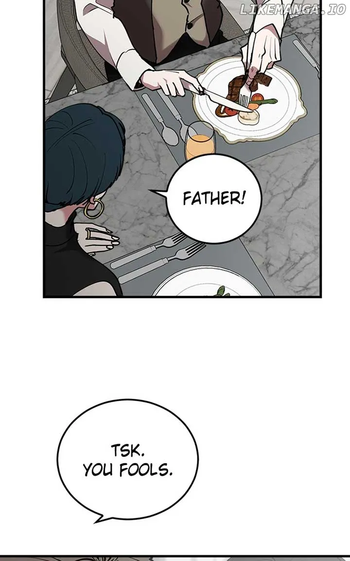The Team Leader is Tired of Being A Newlywed Chapter 29 Online - página 48