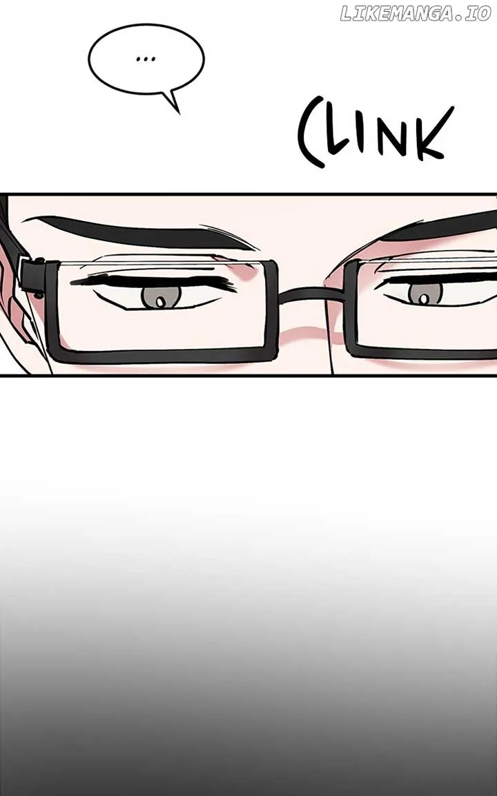 The Team Leader is Tired of Being A Newlywed Chapter 29 Online - página 50