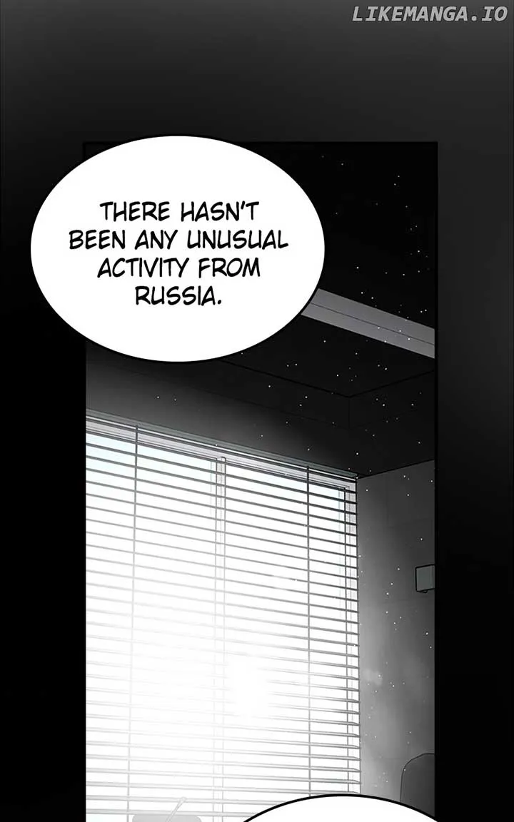 The Team Leader is Tired of Being A Newlywed Chapter 29 Online - página 51