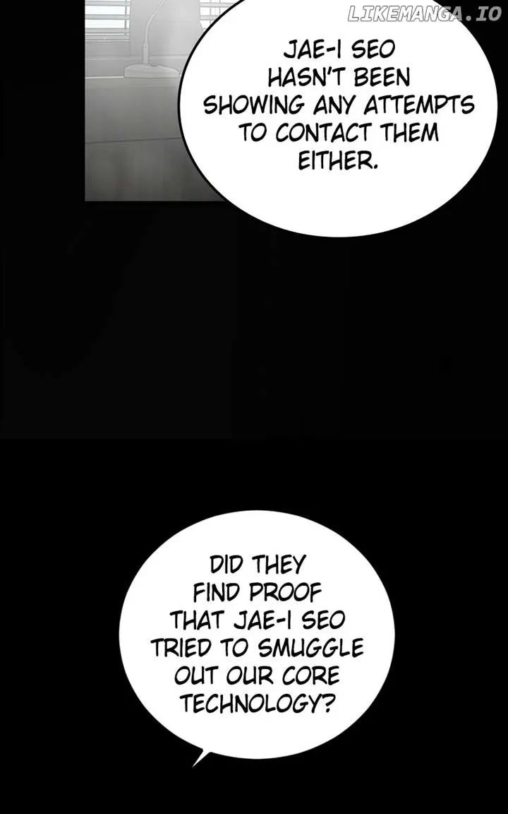 The Team Leader is Tired of Being A Newlywed Chapter 29 Online - página 52