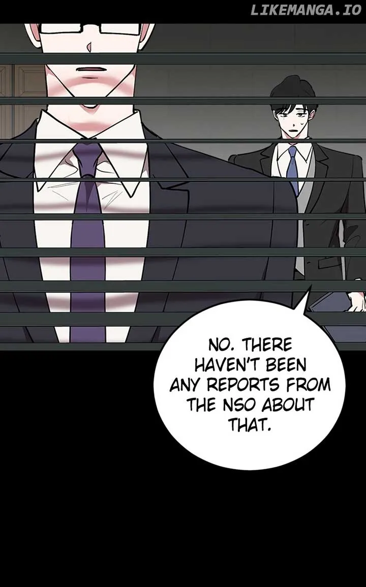 The Team Leader is Tired of Being A Newlywed Chapter 29 Online - página 53