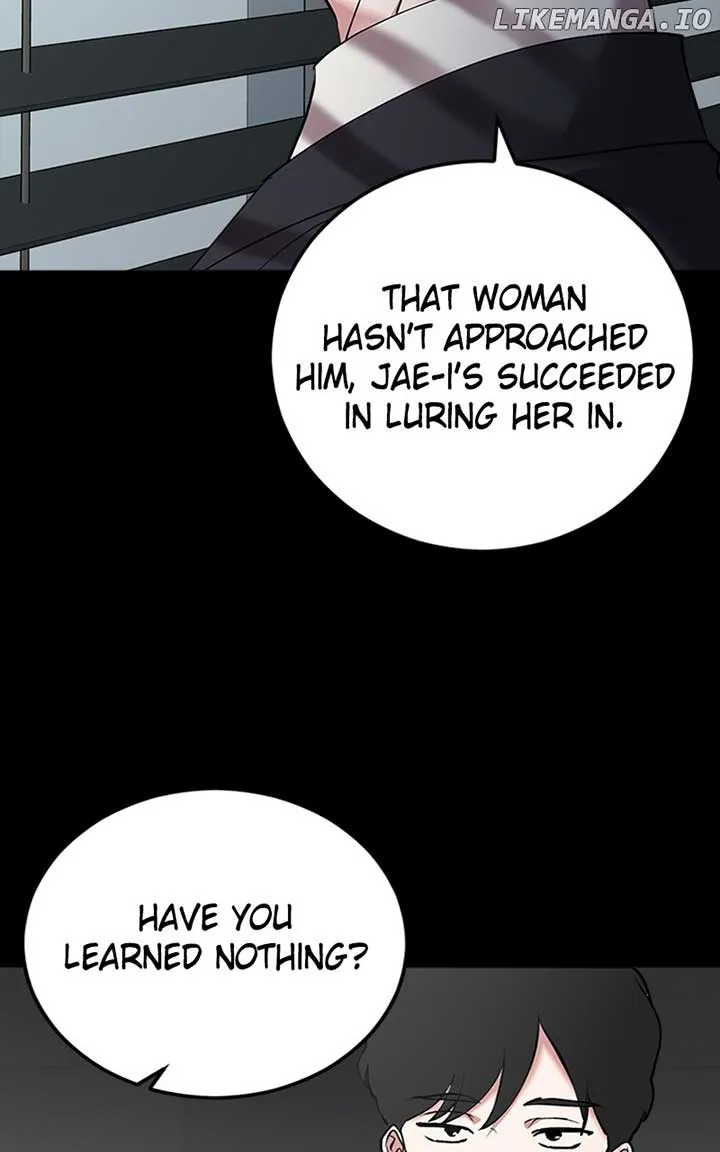 The Team Leader is Tired of Being A Newlywed Chapter 29 Online - página 55