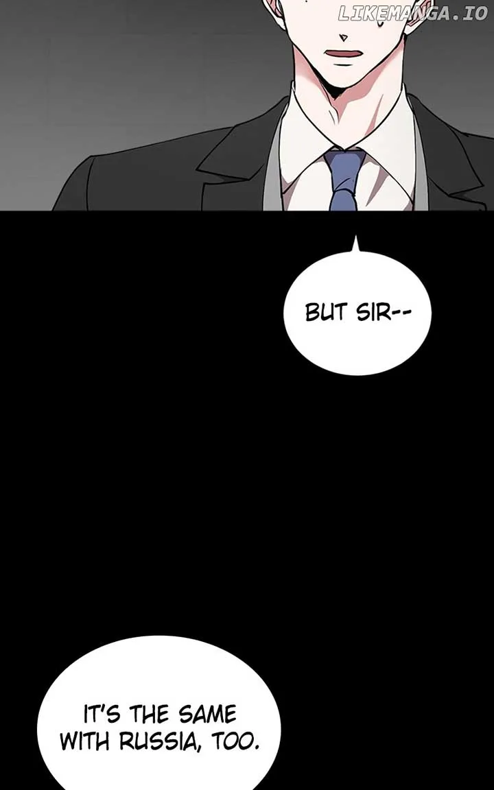 The Team Leader is Tired of Being A Newlywed Chapter 29 Online - página 56