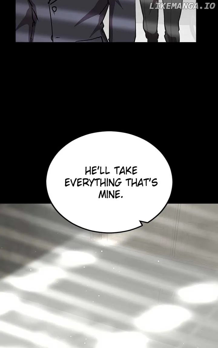 The Team Leader is Tired of Being A Newlywed Chapter 29 Online - página 58