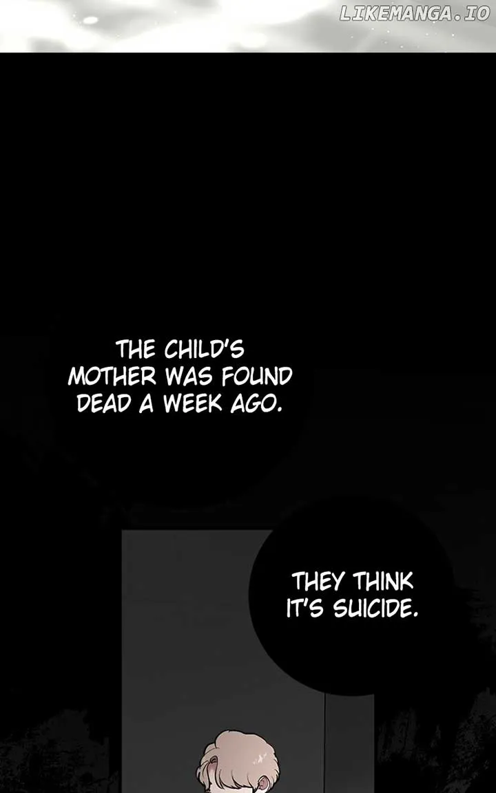 The Team Leader is Tired of Being A Newlywed Chapter 29 Online - página 59