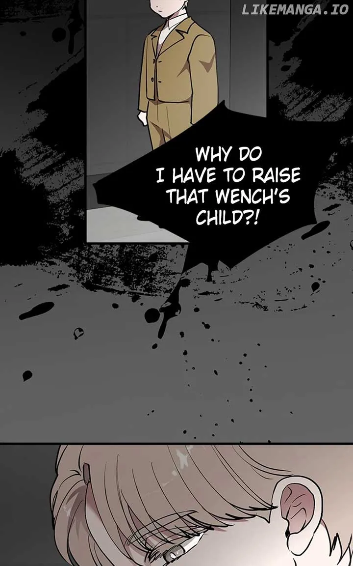 The Team Leader is Tired of Being A Newlywed Chapter 29 Online - página 60