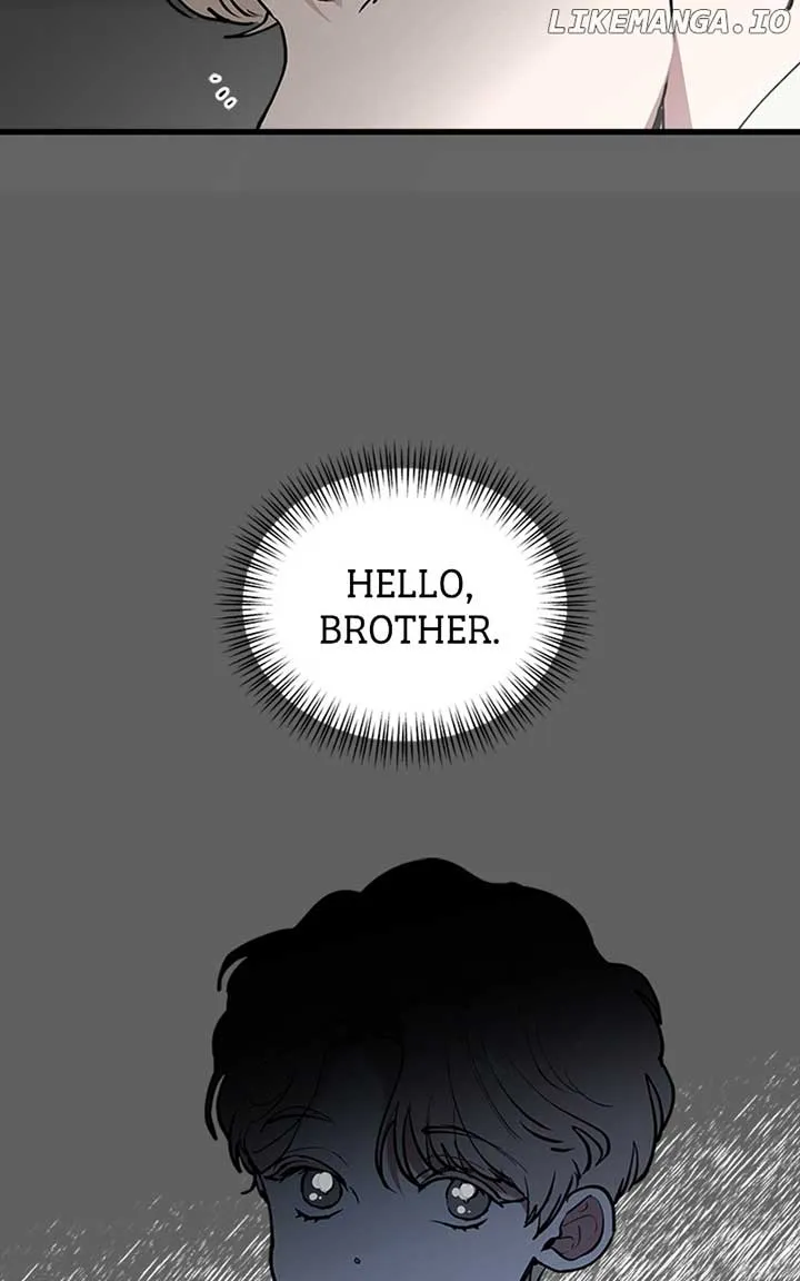 The Team Leader is Tired of Being A Newlywed Chapter 29 Online - página 61