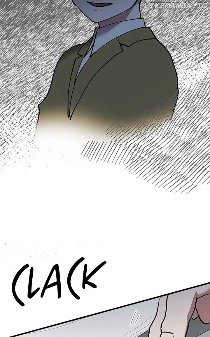 The Team Leader is Tired of Being A Newlywed Chapter 29 Online - página 62