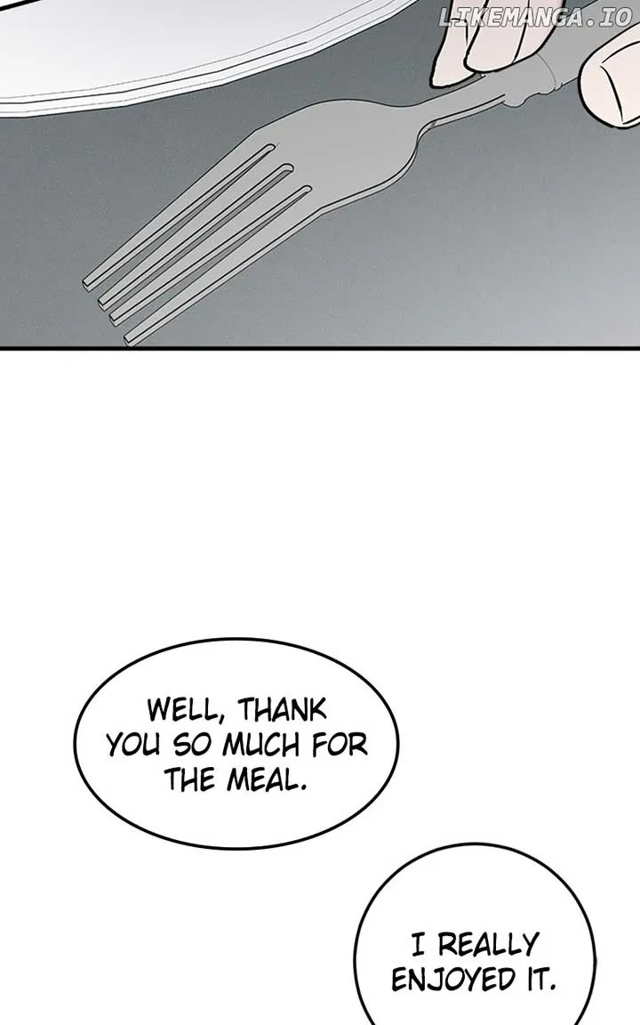 The Team Leader is Tired of Being A Newlywed Chapter 29 Online - página 63