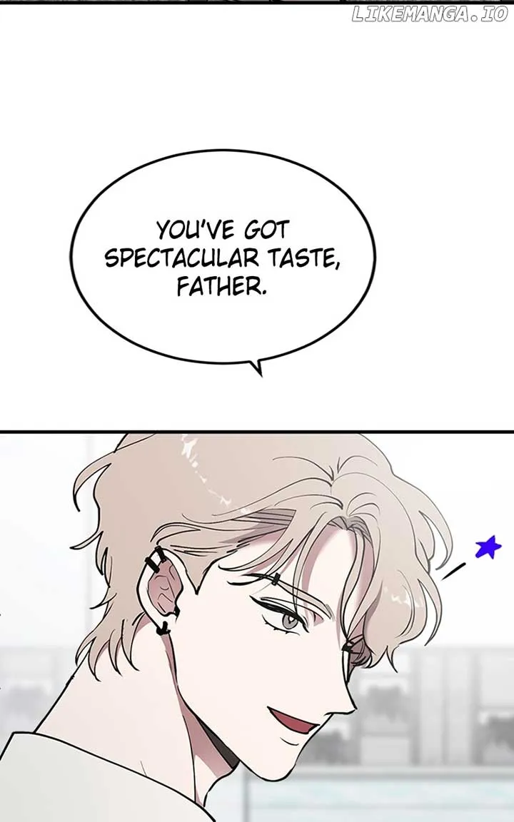 The Team Leader is Tired of Being A Newlywed Chapter 29 Online - página 65