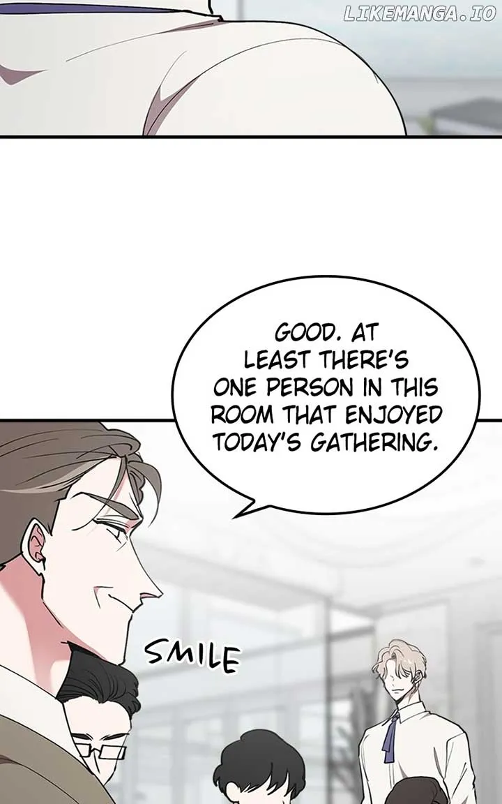The Team Leader is Tired of Being A Newlywed Chapter 29 Online - página 66