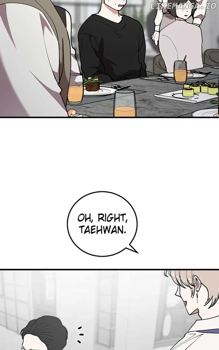 The Team Leader is Tired of Being A Newlywed Chapter 29 Online - página 67