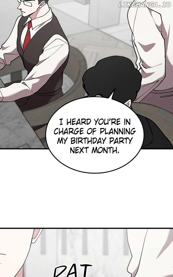 The Team Leader is Tired of Being A Newlywed Chapter 29 Online - página 68