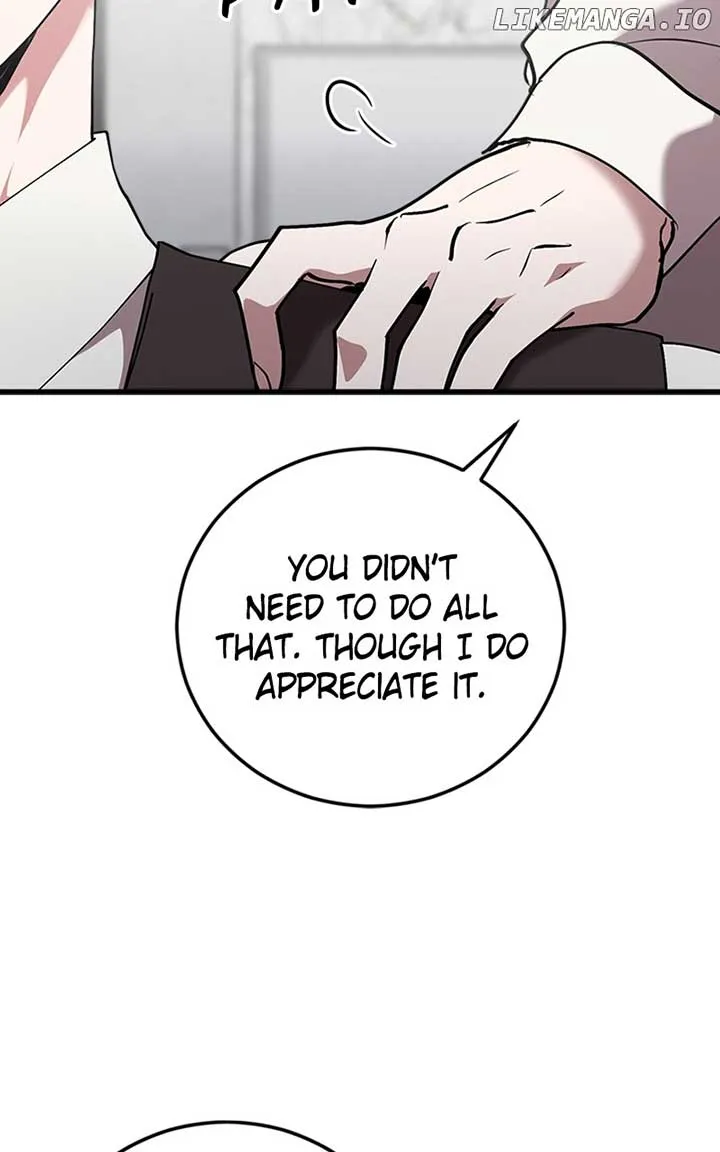 The Team Leader is Tired of Being A Newlywed Chapter 29 Online - página 69