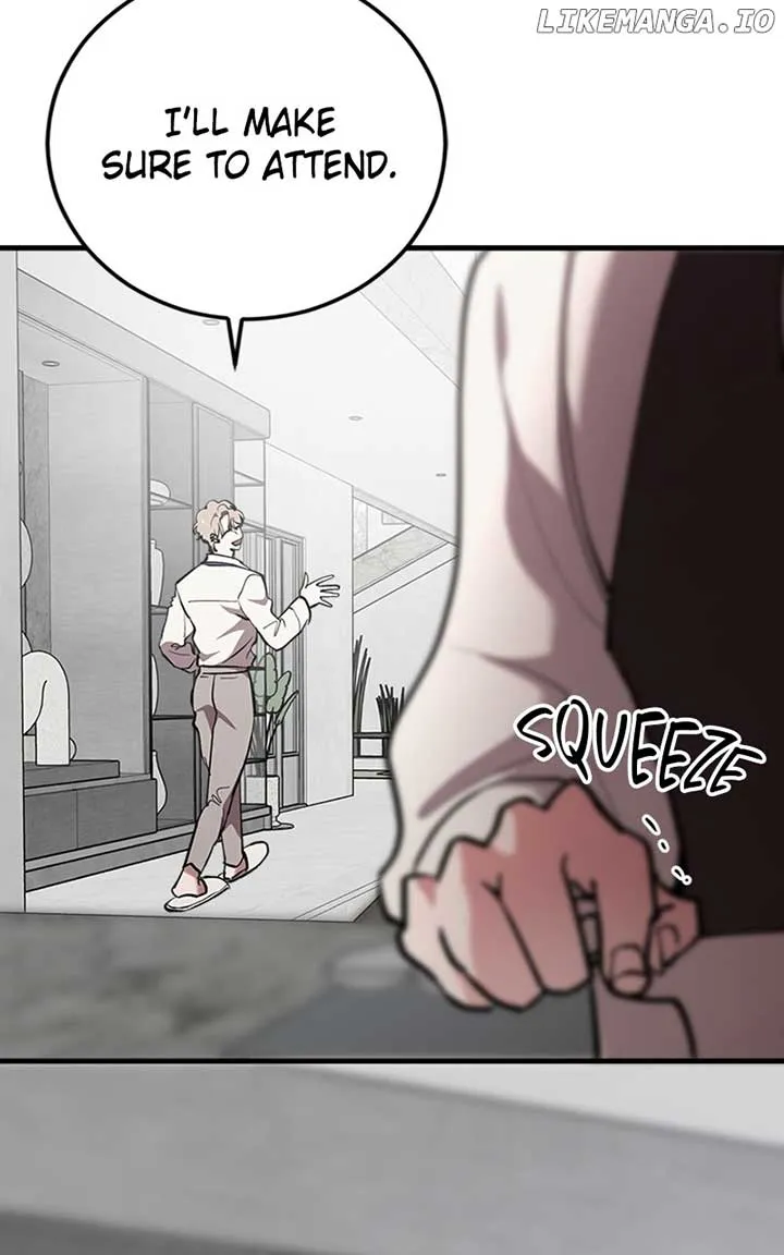 The Team Leader is Tired of Being A Newlywed Chapter 29 Online - página 70