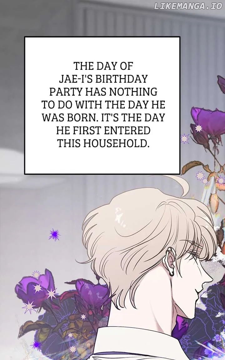 The Team Leader is Tired of Being A Newlywed Chapter 29 Online - página 71