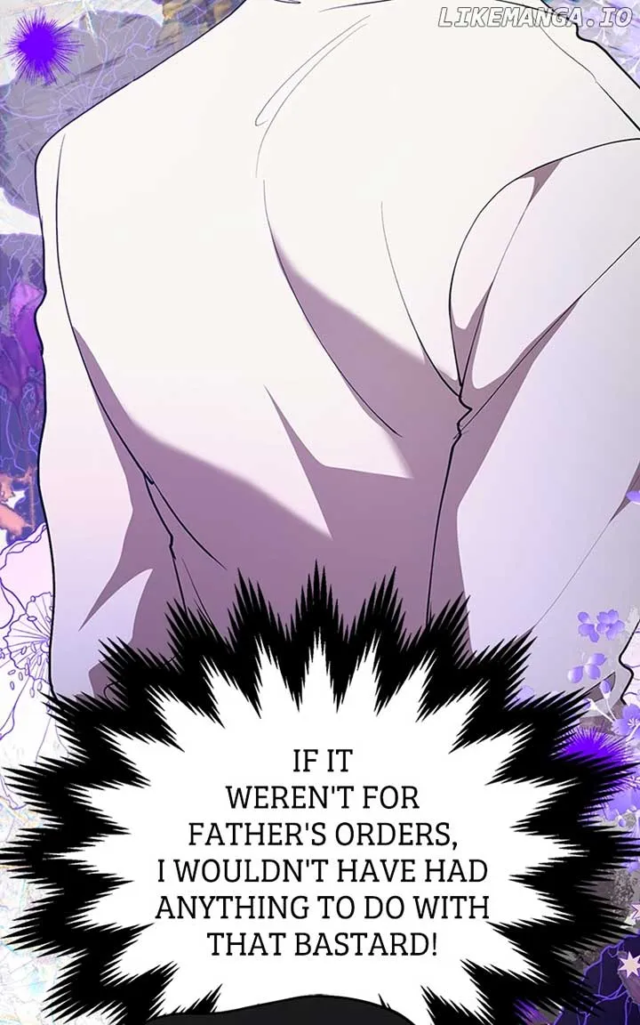The Team Leader is Tired of Being A Newlywed Chapter 29 Online - página 72