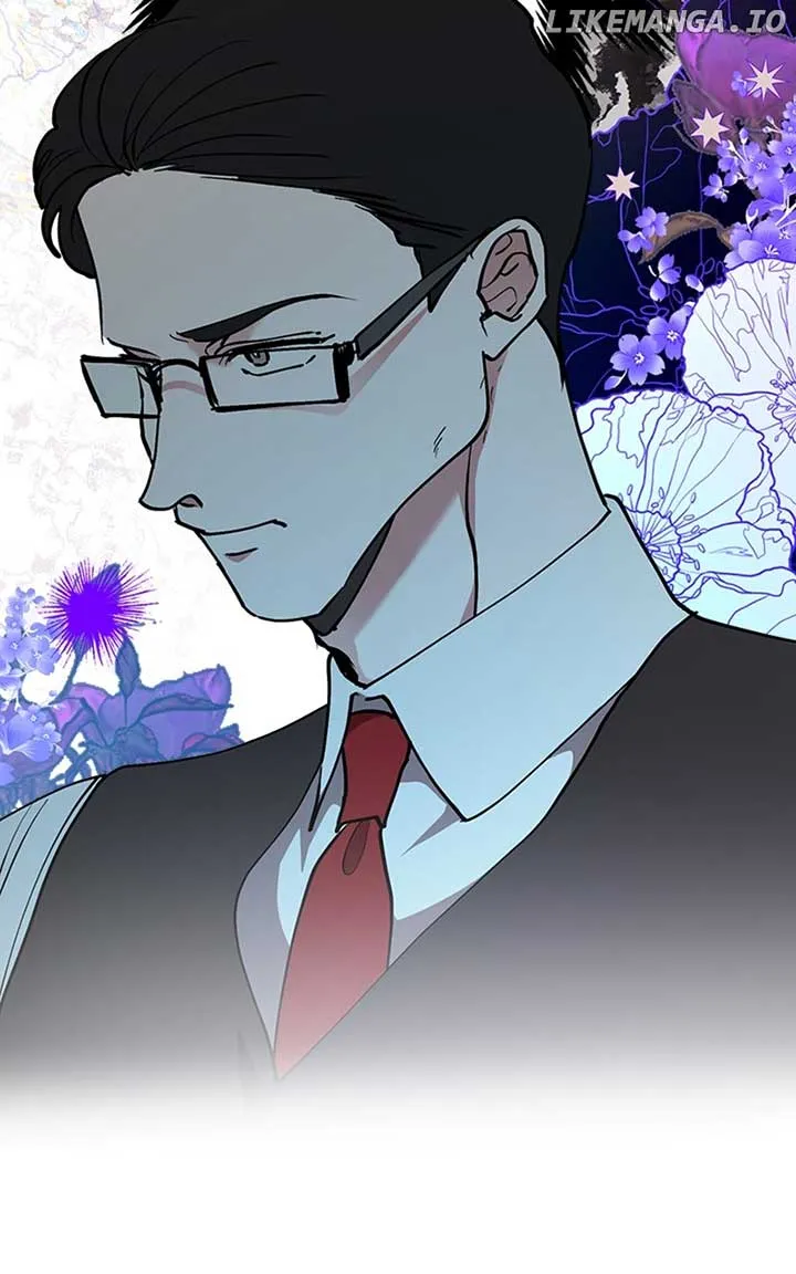The Team Leader is Tired of Being A Newlywed Chapter 29 Online - página 73