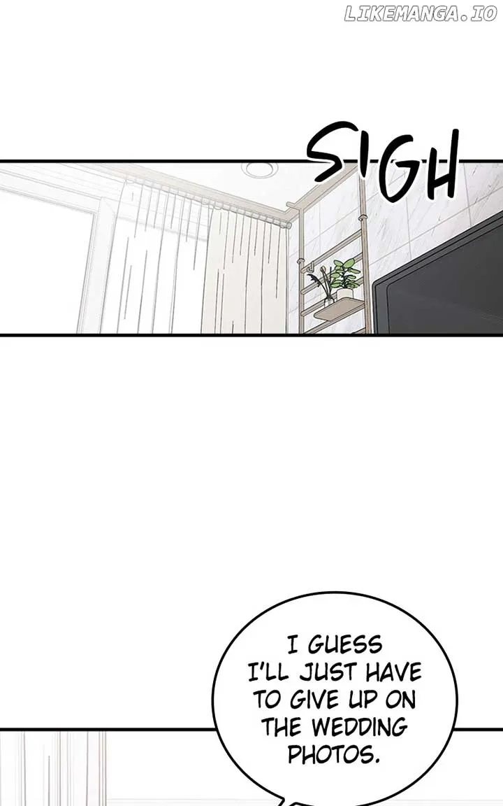 The Team Leader is Tired of Being A Newlywed Chapter 29 Online - página 75