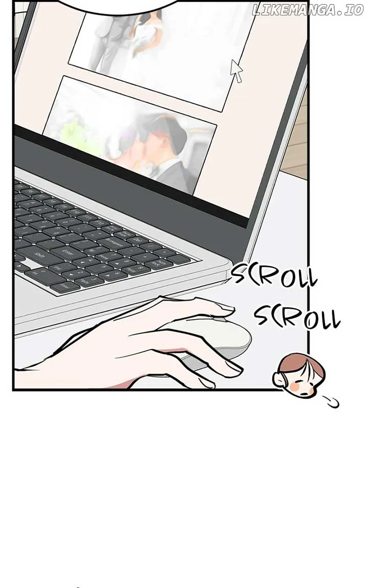 The Team Leader is Tired of Being A Newlywed Chapter 29 Online - página 77