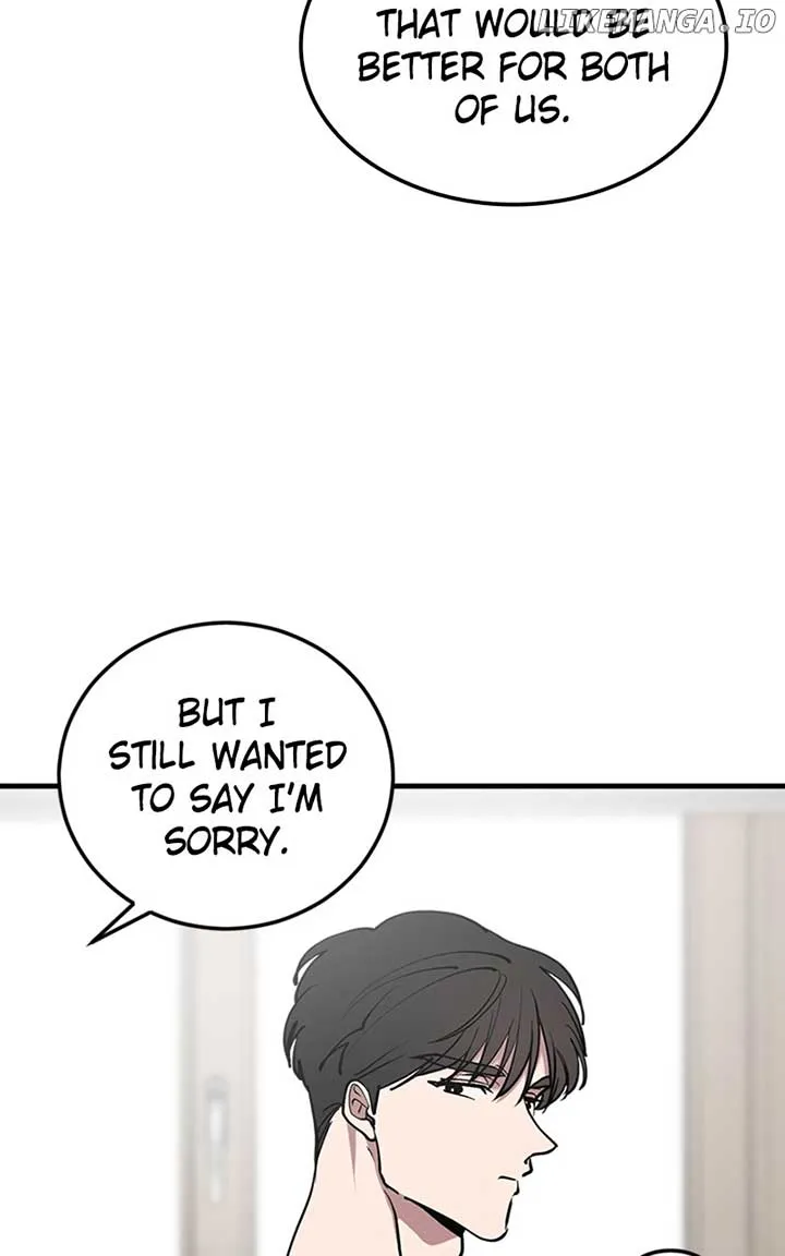 The Team Leader is Tired of Being A Newlywed Chapter 29 Online - página 82