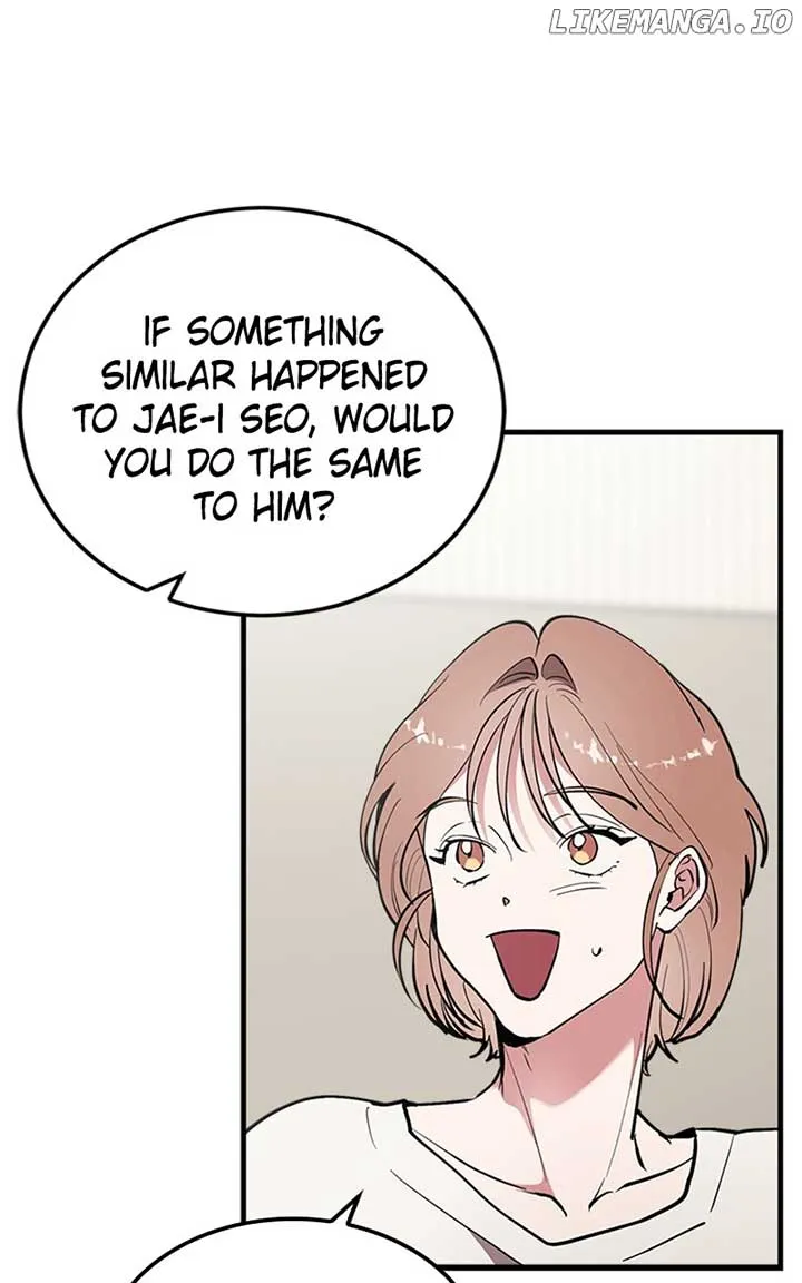 The Team Leader is Tired of Being A Newlywed Chapter 29 Online - página 85