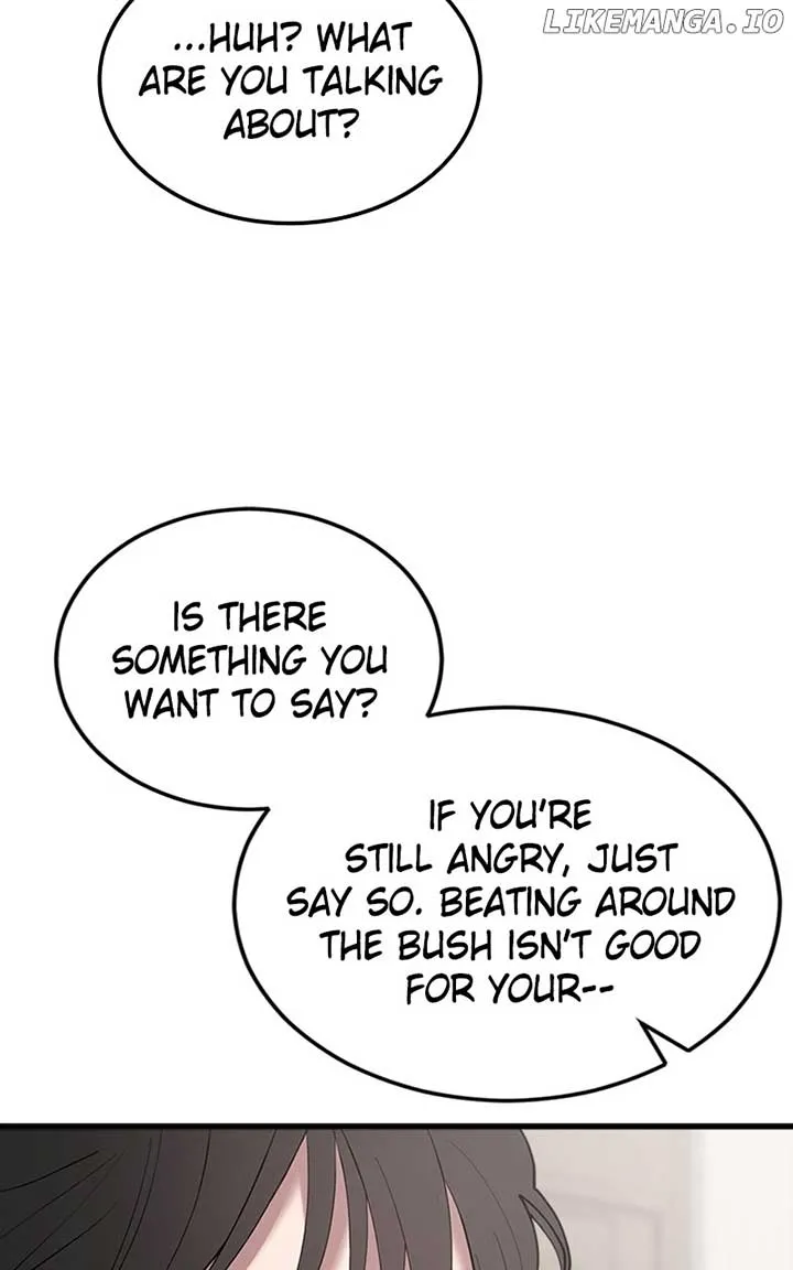 The Team Leader is Tired of Being A Newlywed Chapter 29 Online - página 86