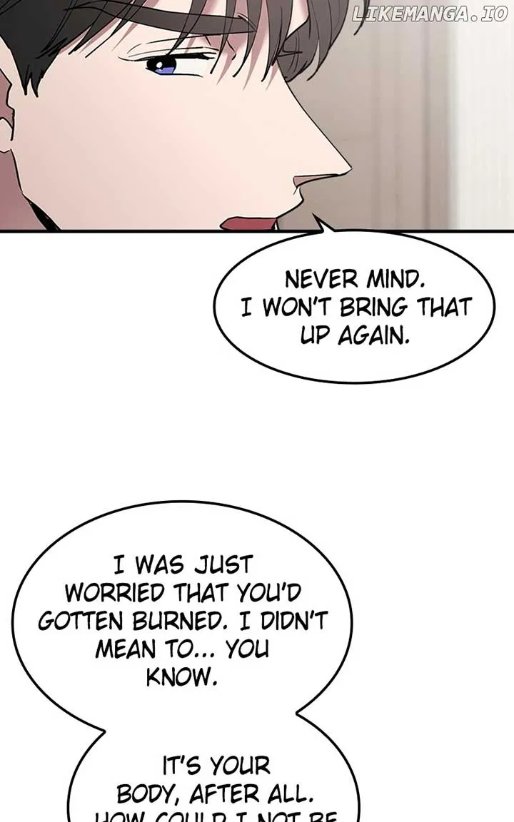The Team Leader is Tired of Being A Newlywed Chapter 29 Online - página 87