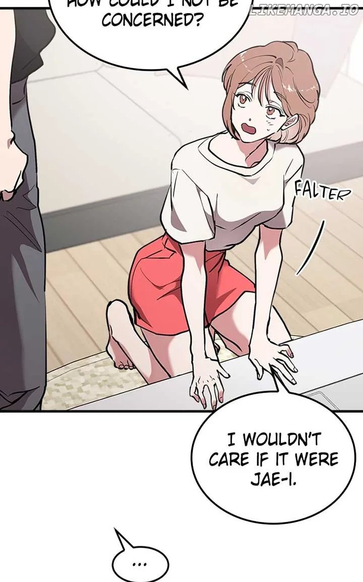 The Team Leader is Tired of Being A Newlywed Chapter 29 Online - página 88