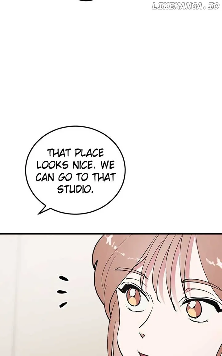 The Team Leader is Tired of Being A Newlywed Chapter 29 Online - página 89