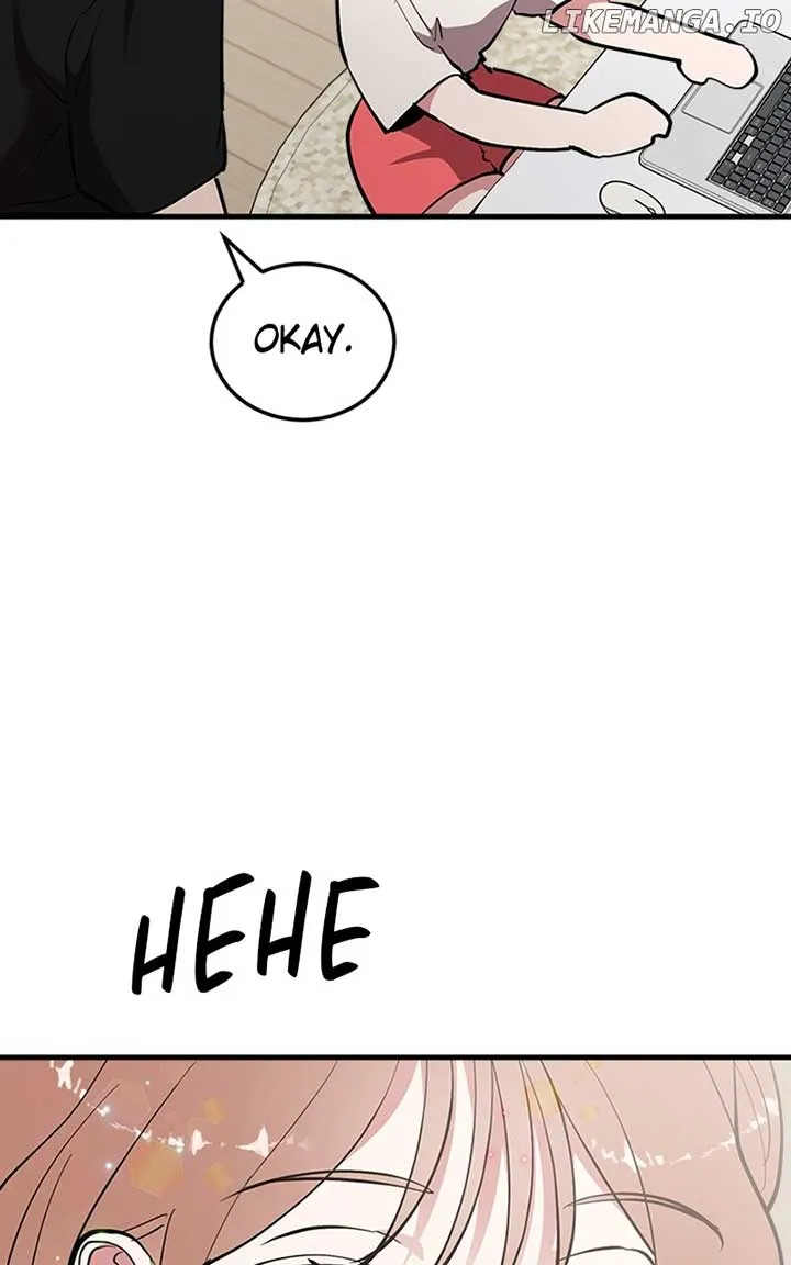 The Team Leader is Tired of Being A Newlywed Chapter 29 Online - página 95