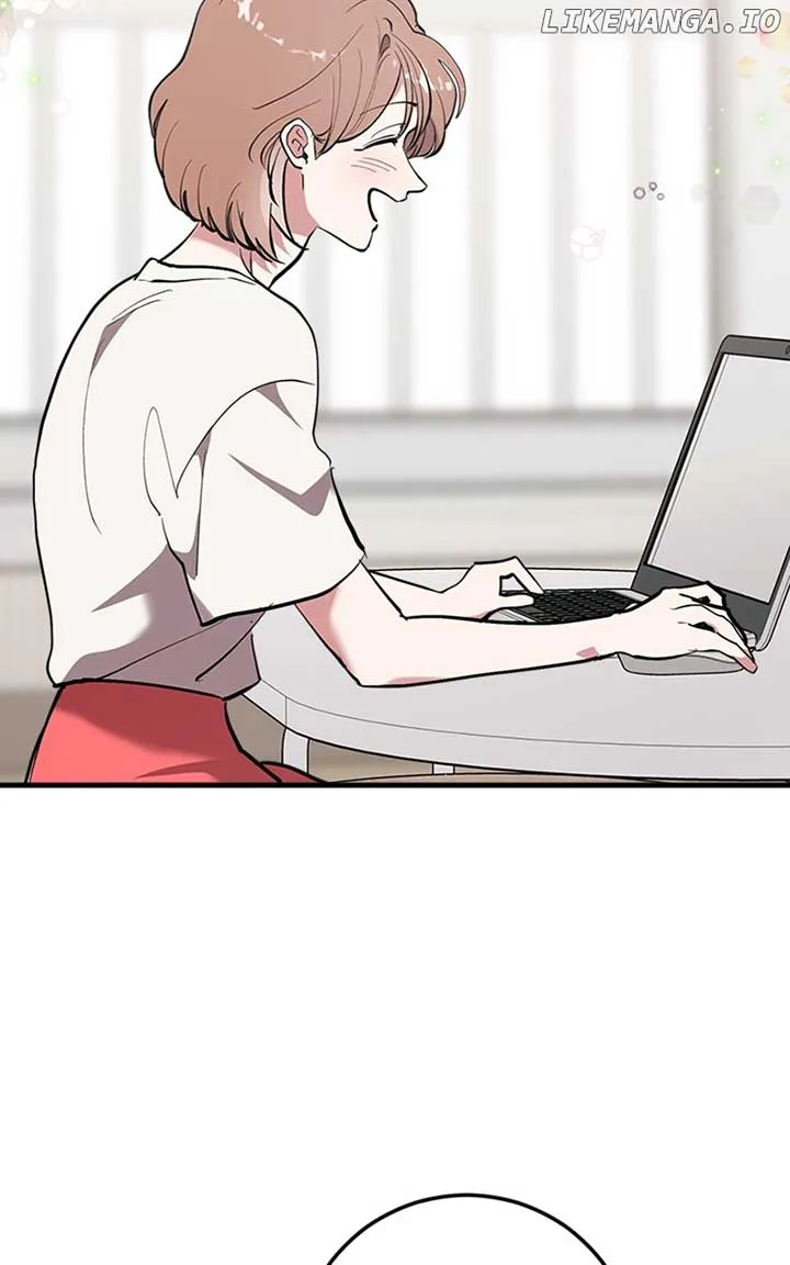 The Team Leader is Tired of Being A Newlywed Chapter 29 Online - página 97