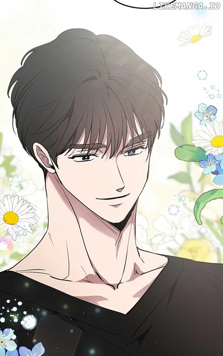 The Team Leader is Tired of Being A Newlywed Chapter 29 Online - página 99