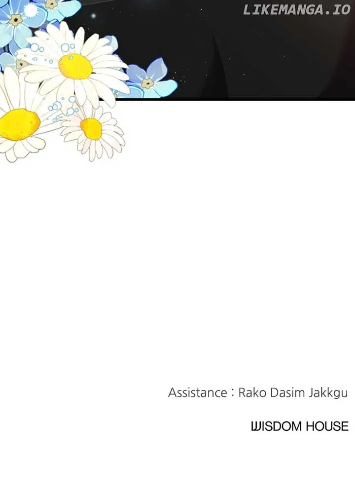 The Team Leader is Tired of Being A Newlywed Chapter 29 Online - página 100